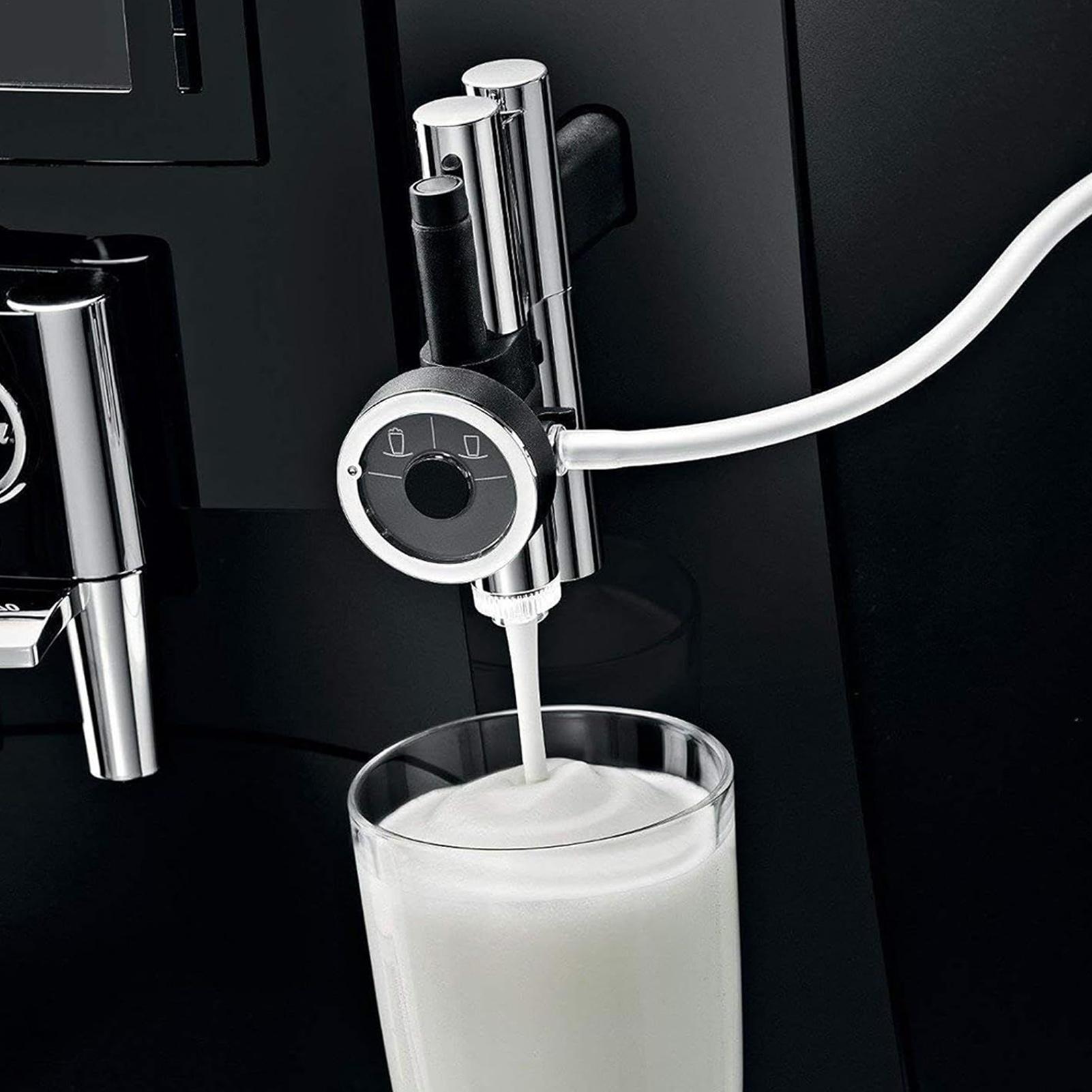 Kitchen Appliances Youtube - Tuyaux de Tube de lait 6