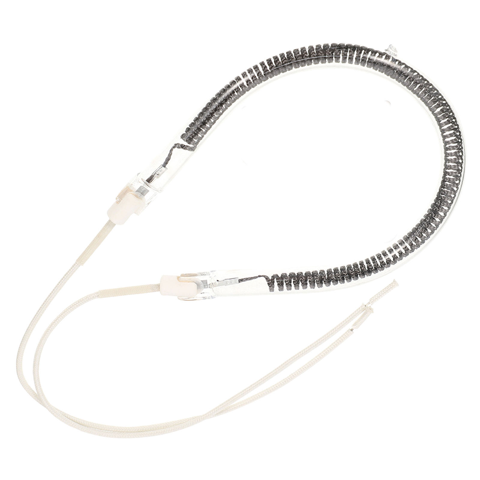 Kitchen Appliances Youtube - Ampoule chauffante en fibre de carbone