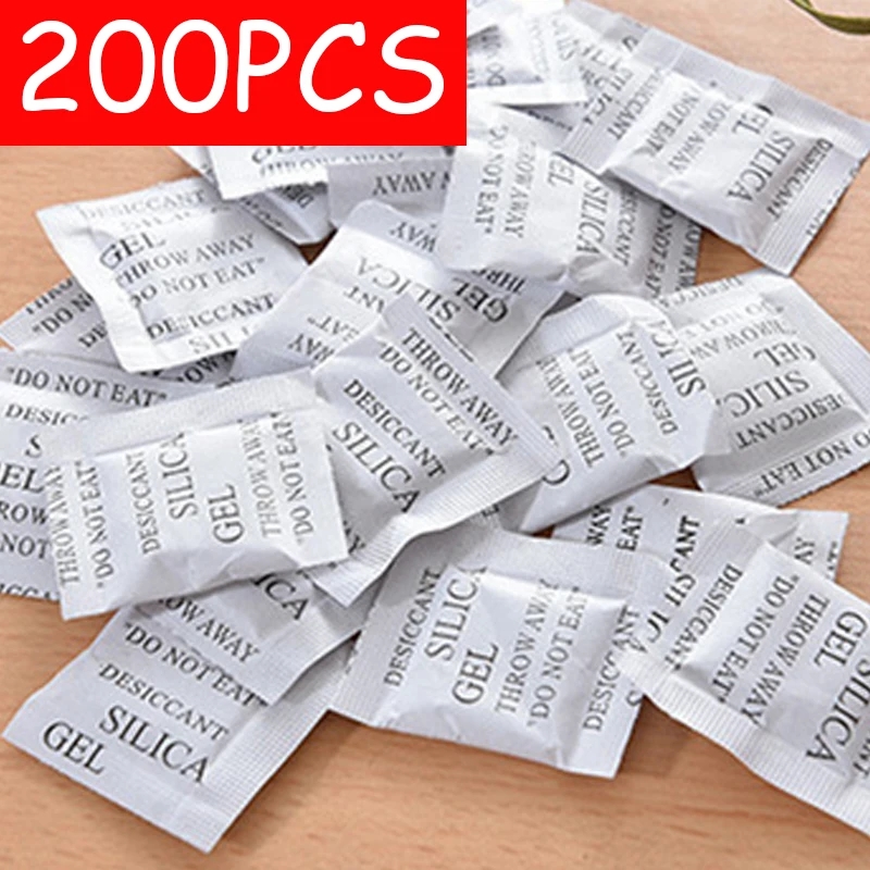 100-300 pièces paquets Non tox - Kitchen Appliances Cabinet avis et prix