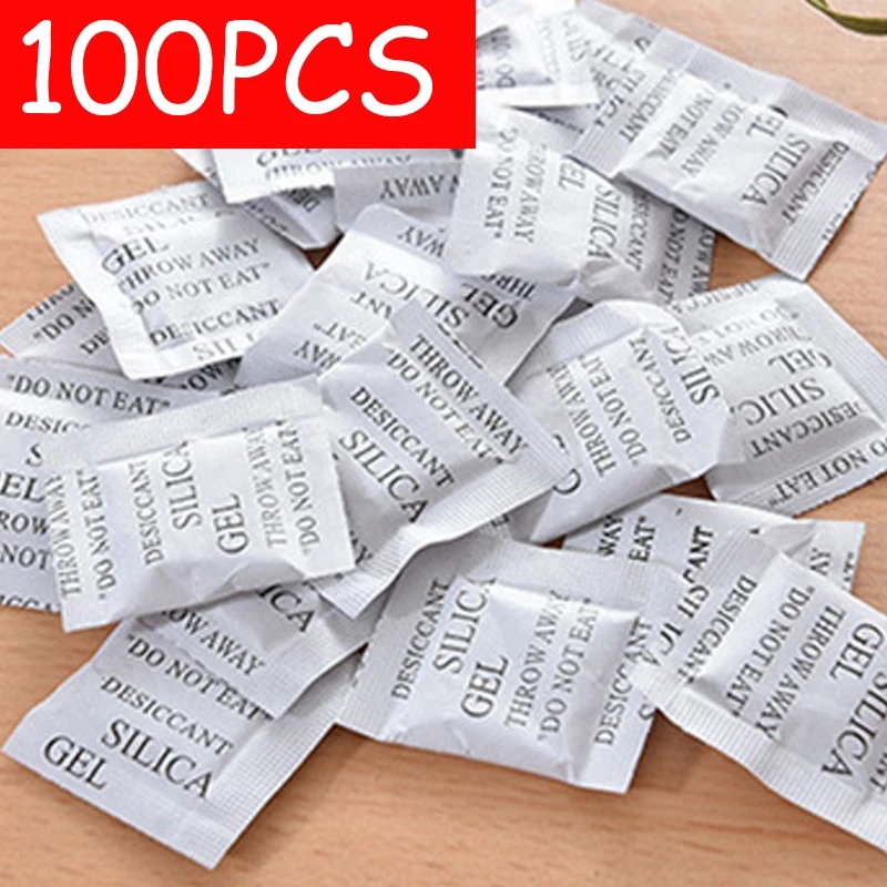 100-300 pièces paquets Non tox - Kitchen Appliances Cabinet avis et prix