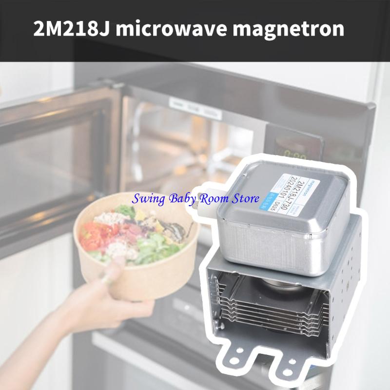 Tube four à micro-ondes K1AD 2 - Kitchen Appliances Youtube avis et prix