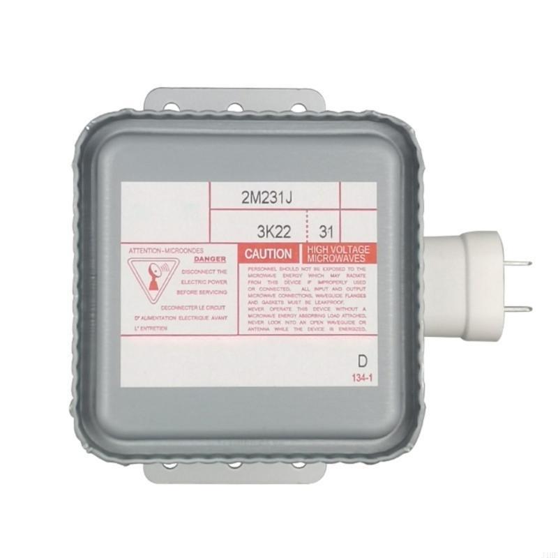 Magnétron micro-ondes J1HF 520 - Kitchen Appliances Youtube avis et prix