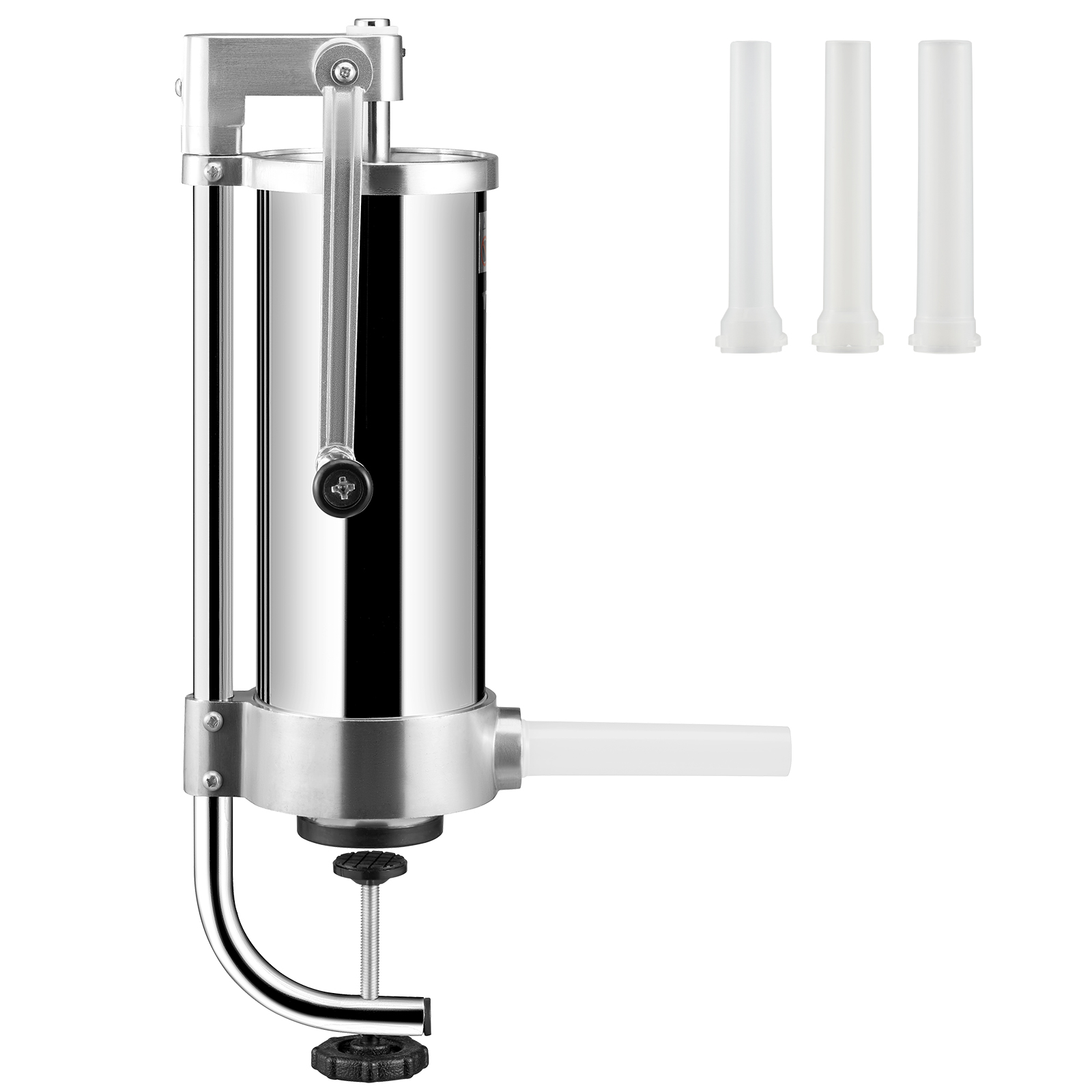 Machine à saucisses verticale  - Kitchen Appliances Youtube avis et prix