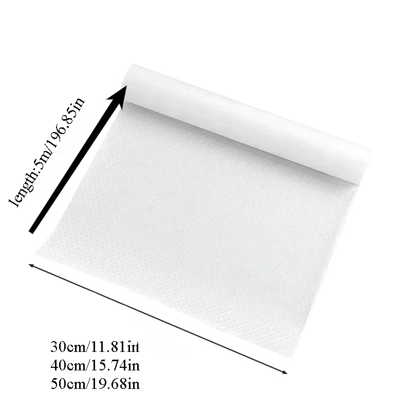 Coussin de tiroir de meubles e - Kitchen Appliances Cabinet avis et prix