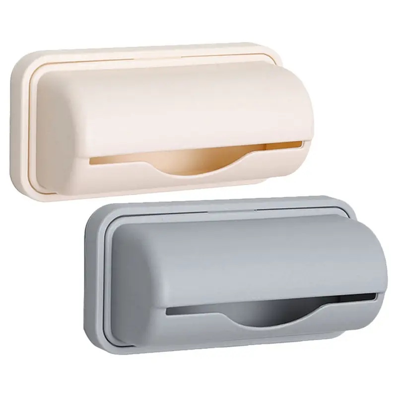 1/2/3/4 pièces Distributeur de - Kitchen Appliances Cabinet avis et prix