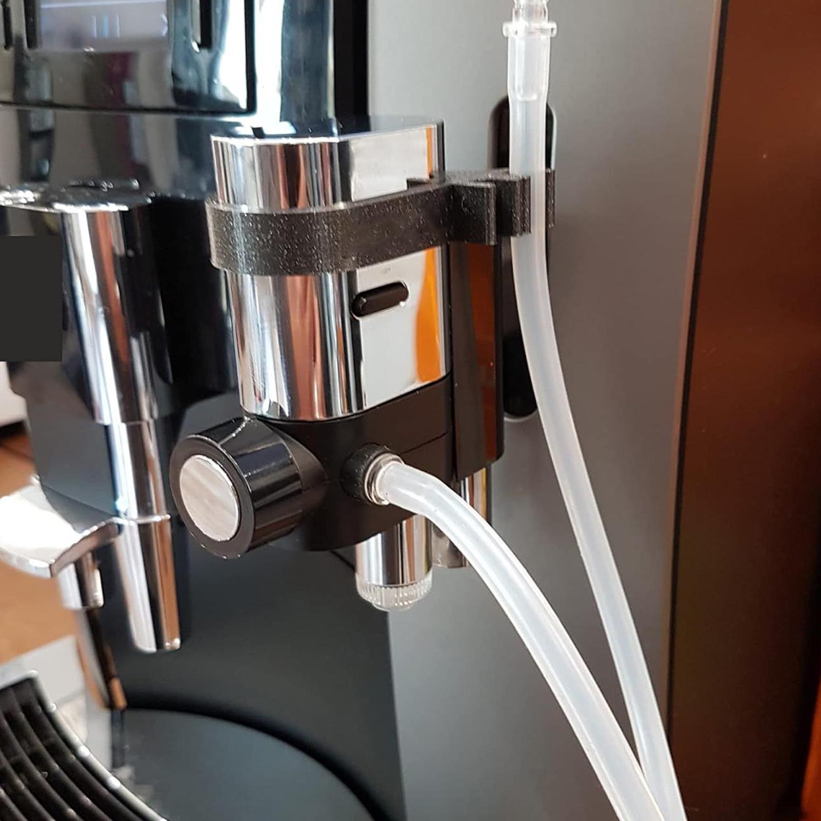 Tuyaux de Tube de lait 6 pièce - Kitchen Appliances Youtube avis et prix