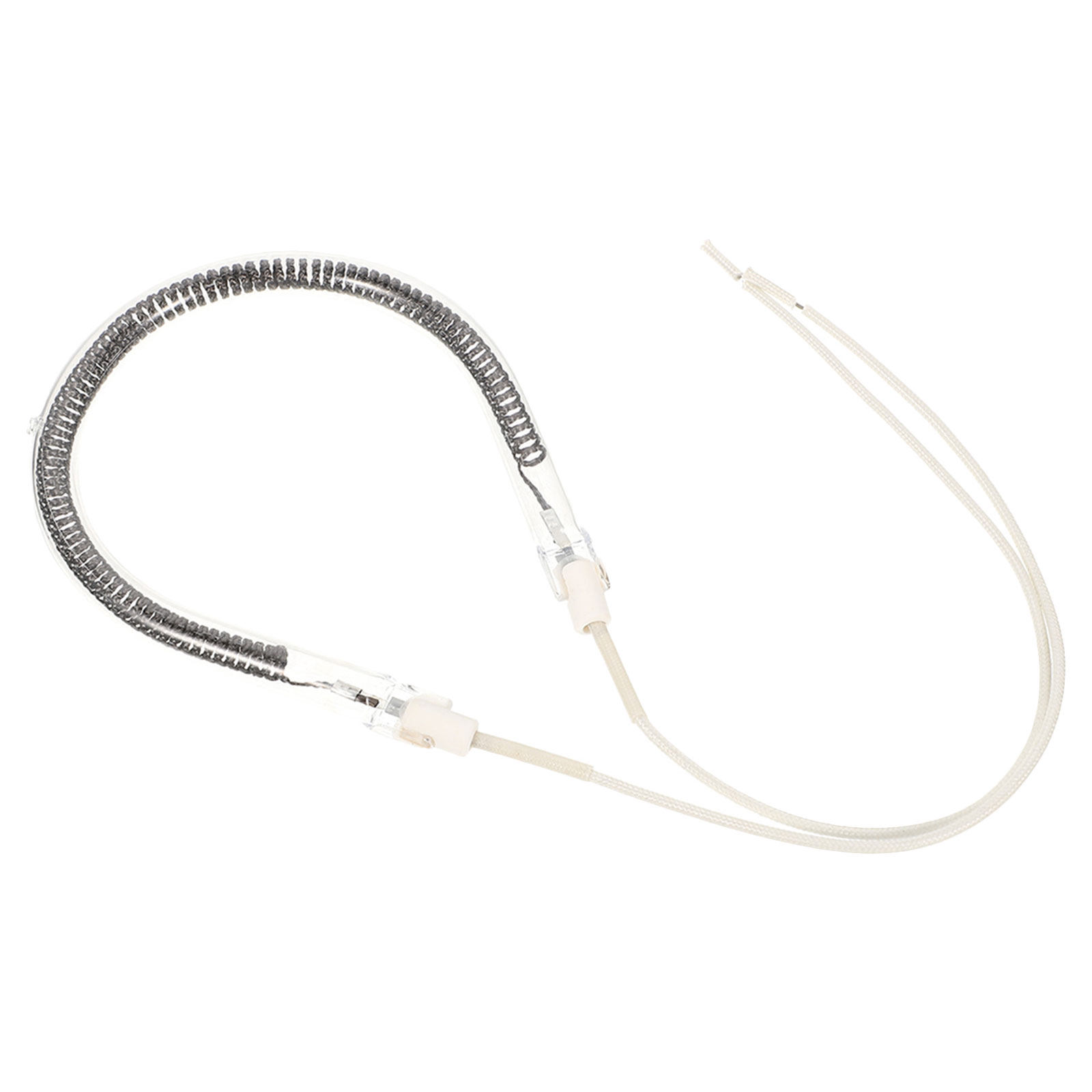 Ampoule chauffante en fibre de - Kitchen Appliances Youtube avis et prix