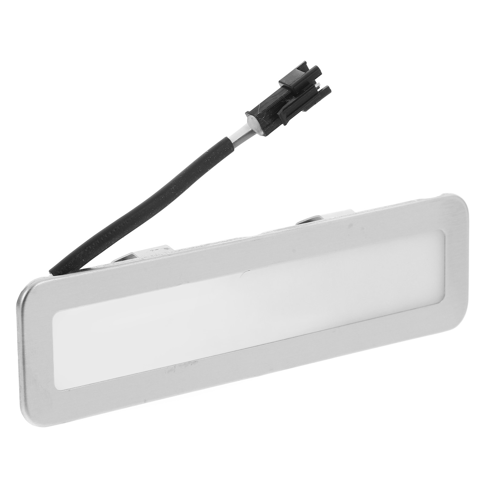 Ampoules LED rectangulaires ha - Kitchen Appliances Youtube avis et prix
