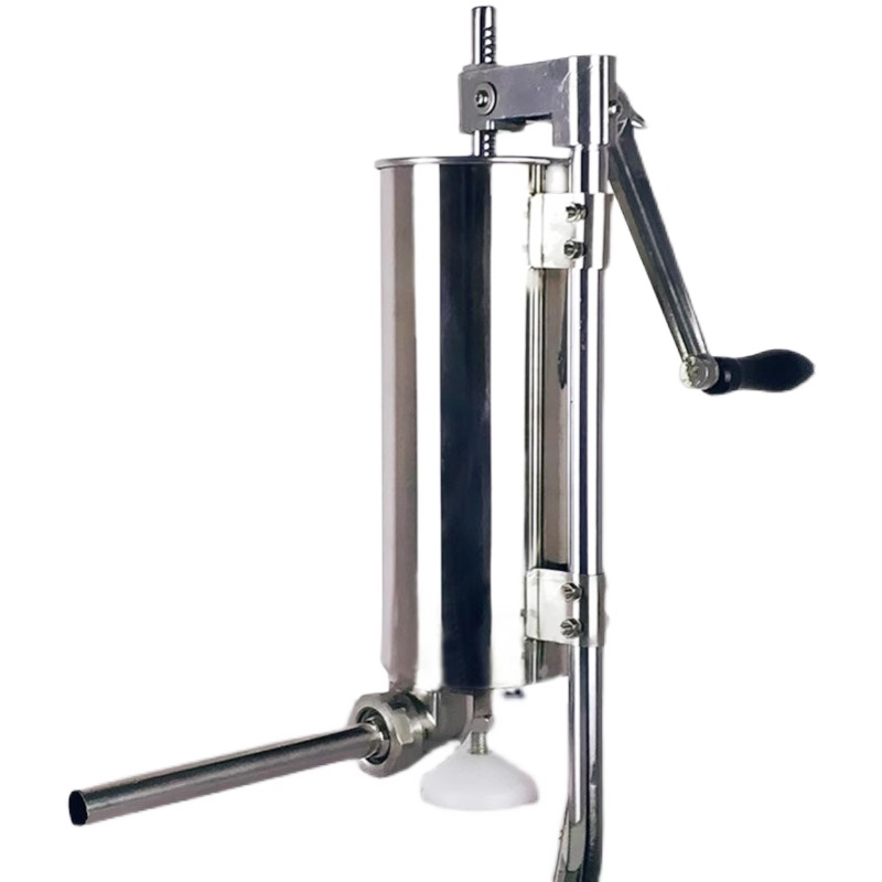 Machine à saucisses verticale  - Kitchen Appliances Youtube avis et prix
