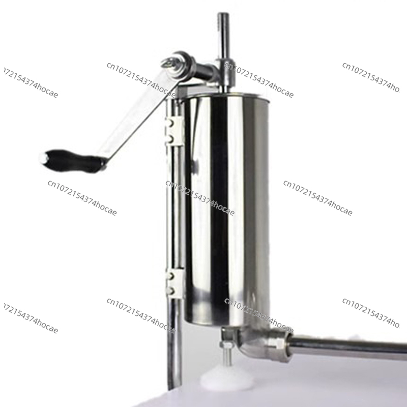 Machine à saucisses verticale  - Kitchen Appliances Youtube avis et prix