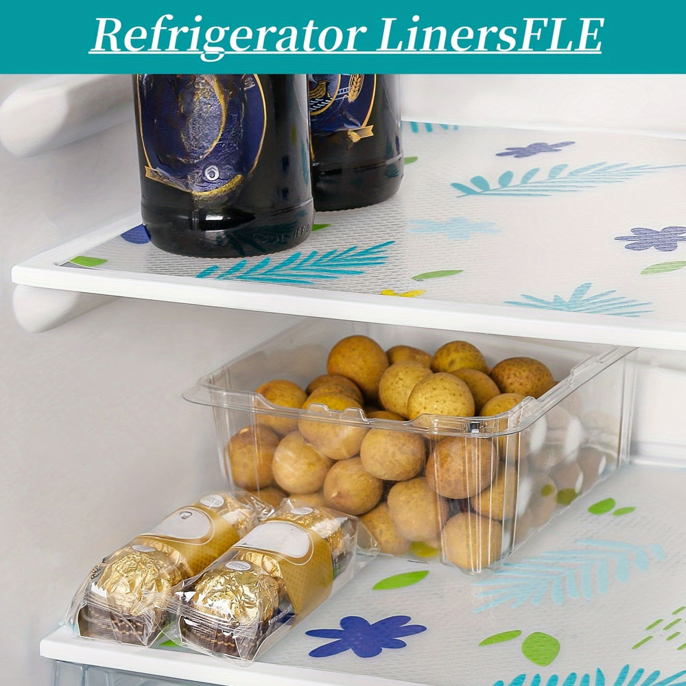 Doublures d'armoires de cuisin - Kitchen Appliances Cabinet avis et prix